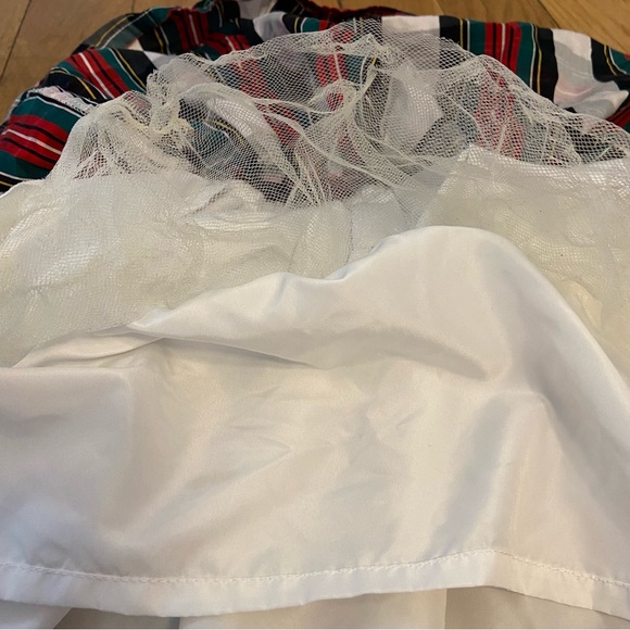 Girls Bundle - 18M (3 piece) - Picture 7 of 8